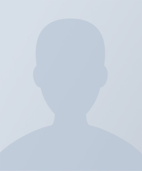Đại Lê